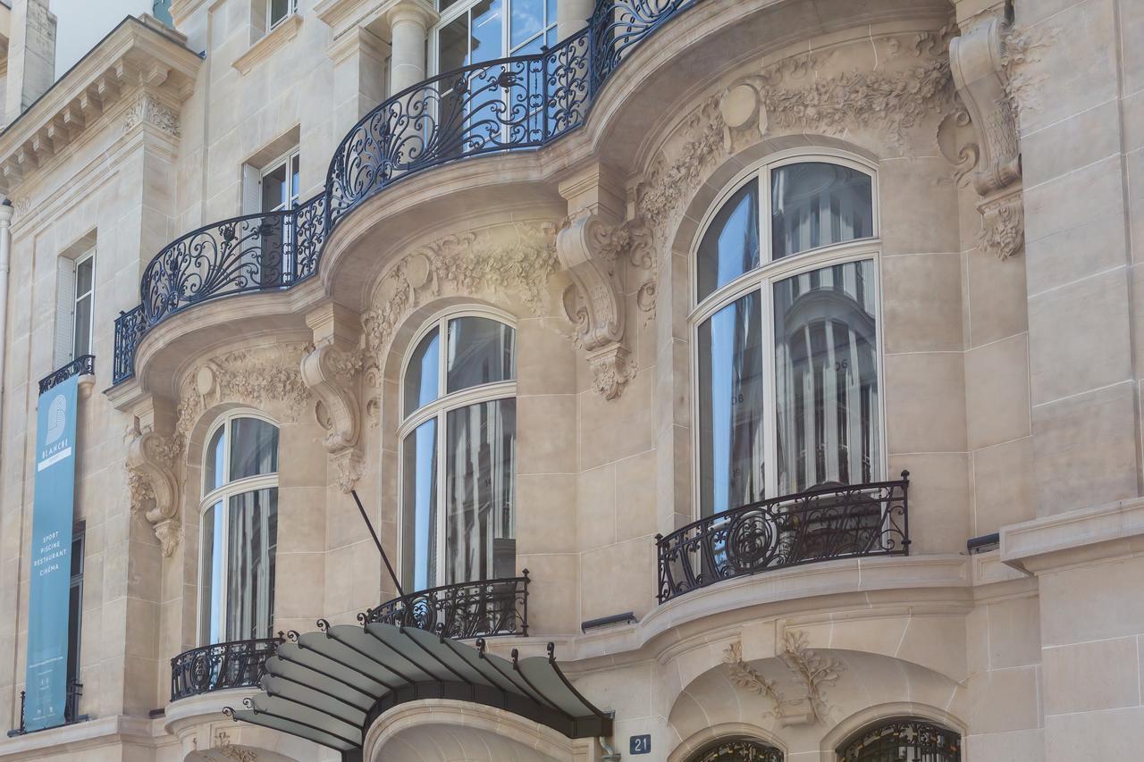 Apartment Veeve - Hideaway In The Theatre District *